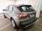 preview Ford Kuga #1