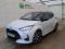 preview Toyota Yaris #0