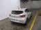 preview Renault Clio #2