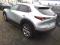 preview Mazda CX-30 #5