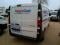 preview Renault Trafic #3