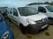 preview Renault Kangoo #0