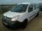 preview Renault Kangoo #1