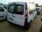 preview Renault Kangoo #3