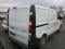 preview Renault Trafic #2