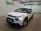 preview Citroen C4 Cactus #0