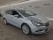 preview Opel Astra #1