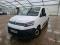 preview Citroen Berlingo #0