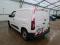 preview Citroen Berlingo #1