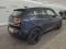 preview BMW i3 #2