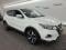 preview Nissan Qashqai #1