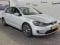 preview Volkswagen Golf #1