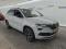 preview Skoda Karoq #1