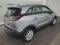 preview Opel Crossland X #2