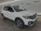 preview Volkswagen T-Cross #1