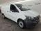 preview Mercedes Vito #1