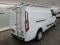 preview Ford Transit Custom #2