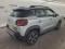 preview Citroen C3 Aircross #2