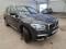 preview BMW X3 #3