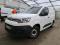 preview Citroen Berlingo #0