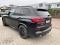 preview BMW X5 #2