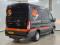 preview Ford Transit #3