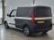 preview Fiat Doblo #2