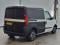 preview Fiat Doblo #3