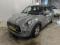 preview Mini Cooper #0