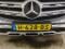 preview Mercedes C-Class #3