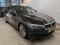 preview BMW 520 #4