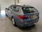 preview BMW 520 #5