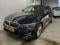 preview BMW 320 #0