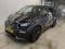 preview BMW i3 #0