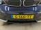 preview BMW i3 #3