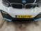 preview BMW i3 #3