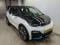 preview BMW i3 #4