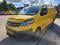 preview Opel Vivaro #0