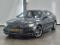 preview Audi A5 #0