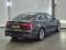 preview Audi A5 #3