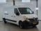 preview Renault Master #1