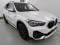 preview BMW X1 #2