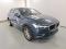 preview Volvo XC60 #2