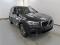 preview BMW X3 #2