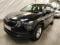 preview Skoda Karoq #0