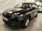 preview Skoda Karoq #1