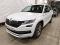 preview Skoda Kodiaq #0