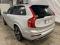 preview Volvo XC90 #3