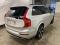 preview Volvo XC90 #4