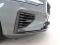 preview Volvo S60 #4